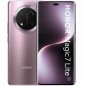 Smartphone Honor Magic7 Lite : écran AMOLED 6,78 pouces, 8 Go, 256 Go, appareil photo principal 108 MP, batterie 6600 mAh
