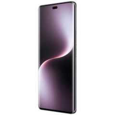 Smartphone Honor Magic7 Lite : écran AMOLED 6,78 pouces, 8 Go, 256 Go, appareil photo principal 108 MP, batterie 6600 mAh