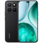 Smartphone Honor X8c : écran AMOLED 6,7 pouces, 8 Go, 256 Go, appareil photo principal 108 MP, batterie 5 000 mAh, charge 35 W