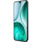 Smartphone Honor X8c : écran AMOLED 6,7 pouces, 8 Go, 256 Go, appareil photo principal 108 MP, batterie 5 000 mAh, charge 35 W