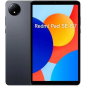 Tablette Xiaomi Redmi Pad SE, écran IPS 8,7 pouces, 4 Go / 128 Go, Wi-Fi, Bluetooth 5.3, appareil photo 8 Mpx, batterie 6650
