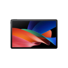 Tablette TCL TAB 11 FE 11" 2K - 128 Go - RAM 4 Go - Wi-Fi, Bluetooth 5.0 - Appareil photo principal 8 MP - Batterie 8 000 mAh