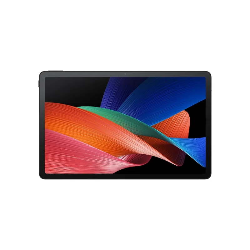Tablette TCL TAB 11 FE 11" 2K - 128 Go - RAM 4 Go - Wi-Fi, Bluetooth 5.0 - Appareil photo principal 8 MP - Batterie 8 000 mAh