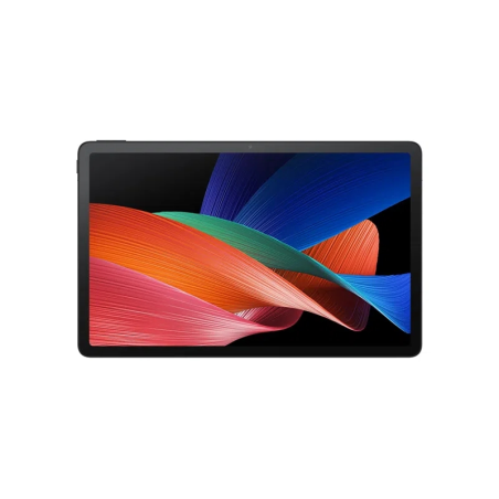 Tablette TCL TAB 11 FE 11" 2K - 128 Go - RAM 4 Go - Wi-Fi, Bluetooth 5.0 - Appareil photo principal 8 MP - Batterie 8 000 mAh