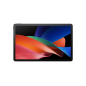 Tablette TCL TAB 11 FE 11" 2K - 128 Go - RAM 4 Go - Wi-Fi, Bluetooth 5.0 - Appareil photo principal 8 MP - Batterie 8 000 mAh
