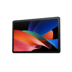 Tablette TCL TAB 11 FE 11" 2K - 128 Go - RAM 4 Go - Wi-Fi, Bluetooth 5.0 - Appareil photo principal 8 MP - Batterie 8 000 mAh