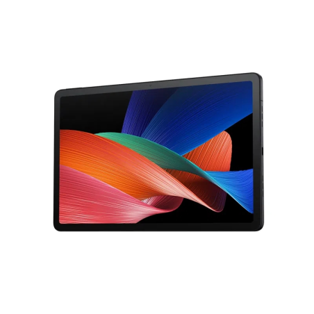 Tablette TCL TAB 11 FE 11" 2K - 128 Go - RAM 4 Go - Wi-Fi, Bluetooth 5.0 - Appareil photo principal 8 MP - Batterie 8 000 mAh