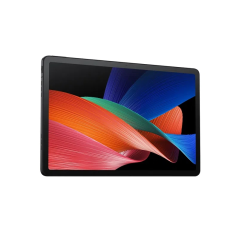 Tablette TCL TAB 11 FE 11" 2K - 128 Go - RAM 4 Go - Wi-Fi, Bluetooth 5.0 - Appareil photo principal 8 MP - Batterie 8 000 mAh