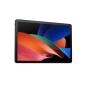 Tablette TCL TAB 11 FE 11" 2K - 128 Go - RAM 4 Go - Wi-Fi, Bluetooth 5.0 - Appareil photo principal 8 MP - Batterie 8 000 mAh