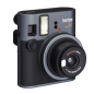 Appareil photo instantané Fujifilm Instax Mini 41 - Taille d'image 62 x 46 mm - Flash automatique - Exposition automatique
