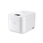 Cuiseur à riz multifonction intelligent Xiaomi 4L Cuiseur à riz électrique intelligent WiFi - 10 fonctions de cuisson