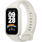 Bracelet d'activité Xiaomi Mi Smart Band 9, écran 1,47", Bluetooth 5.3, plus de 100 modes sportifs, suivi de la santé, réglage
