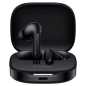 Écouteurs Bluetooth 5.4 Xiaomi Redmi Buds 6 - Microphone intégré - Son surround 360° - Réduction du bruit - Jusqu'à 10 h
