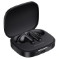 Écouteurs Bluetooth 5.4 Xiaomi Redmi Buds 6 - Microphone intégré - Son surround 360° - Réduction du bruit - Jusqu'à 10 h