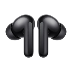 Écouteurs Bluetooth 5.4 Xiaomi Redmi Buds 6 - Son surround 360° et réd