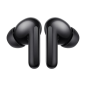Écouteurs Bluetooth 5.4 Xiaomi Redmi Buds 6 - Microphone intégré - Son surround 360° - Réduction du bruit - Jusqu'à 10 h