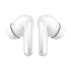 Écouteurs Bluetooth 5.4 Xiaomi Redmi Buds 6 - Son surround 360°