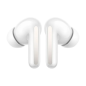 Écouteurs Bluetooth 5.4 Xiaomi Redmi Buds 6 - Microphone intégré - Son surround 360° - Réduction du bruit - Jusqu'à 10 h