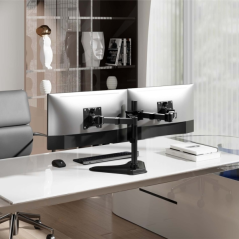 Ecran en stock sur 123CONSOMMABLES