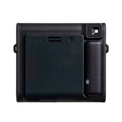 Appareil photo instantané Fujifilm Instax Square SQ40 - Format d'image 62 x 62 mm - Miroir selfie - Exposition automatique