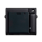 Appareil photo instantané Fujifilm Instax Square SQ40 - Format d'image 62 x 62 mm - Miroir selfie - Exposition automatique