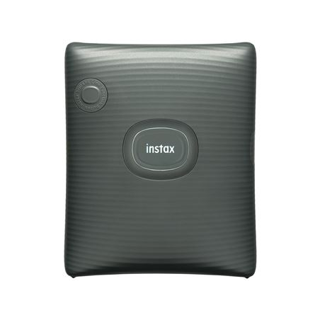 Imprimante photo thermique Bluetooth Fujifilm Instax Square Link - Vert