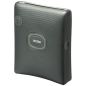 Imprimante photo thermique Bluetooth Fujifilm Instax Square Link - Vert