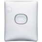 Imprimante photo thermique Bluetooth Fujifilm Instax Square Link - Blanc