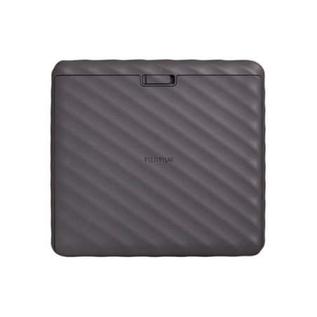 Imprimante photo portable Bluetooth Fujifilm Instax Link Wide - Gris