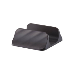 Imprimante photo portable Bluetooth Fujifilm Instax Link Wide - Gris