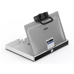 ✅ Epson WorkForce Pro EM/EP-C800R XXL Cartouche d'encre noire originale - C13T11P140 couleur Noir en stock