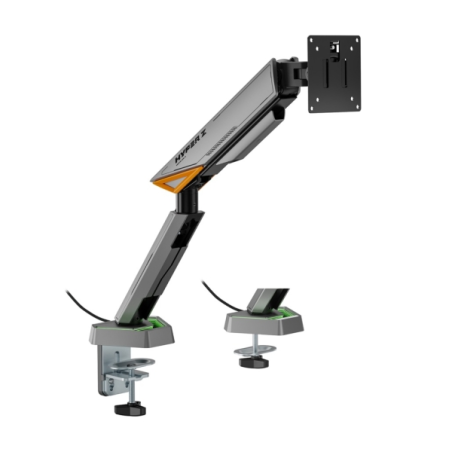 Ecran en stock sur 123CONSOMMABLES