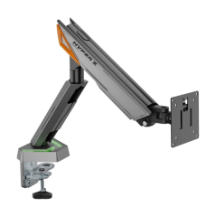 Ecran en stock sur 123CONSOMMABLES