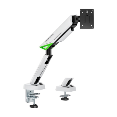 Ecran en stock sur 123CONSOMMABLES