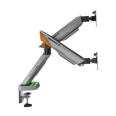 Ecran en stock sur 123CONSOMMABLES