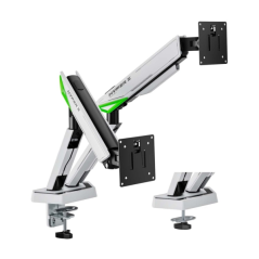 Ecran en stock sur 123CONSOMMABLES