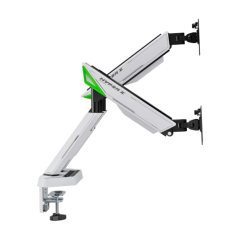 Ecran en stock sur 123CONSOMMABLES