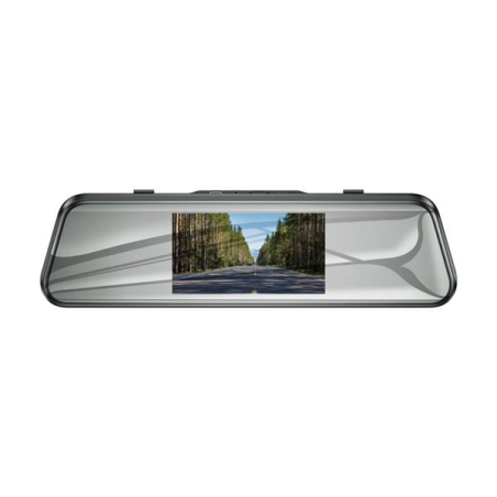 Rétroviseur XO XJ06 avec Dashcam - 5" - 1080P - Wifi