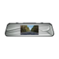 Rétroviseur XO XJ06 avec Dashcam - 5" - 1080P - Wifi