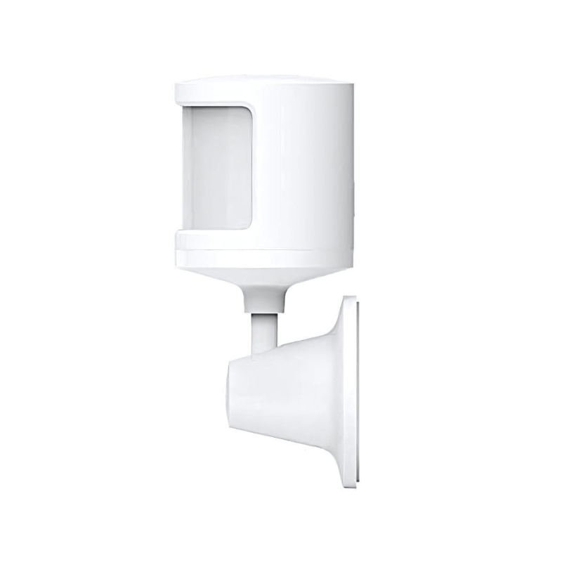 Capteur de mouvement Bluetooth 5.0 Xiaomi Motion Sensor 2S