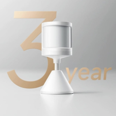 Capteur de mouvement Bluetooth 5.0 Xiaomi Motion Sensor 2S