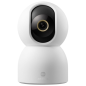 Xiaomi Smart Camera C700 Caméra IP 4K WiFi Surveillance - Surveillance intérieure - Vision nocturne - Angle de vision 360 °