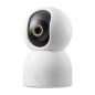 Xiaomi Smart Camera C700 Caméra IP 4K WiFi Surveillance - Surveillance intérieure - Vision nocturne - Angle de vision 360 °