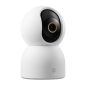 Xiaomi Smart Camera C700 Caméra IP 4K WiFi Surveillance - Surveillance intérieure - Vision nocturne - Angle de vision 360 °