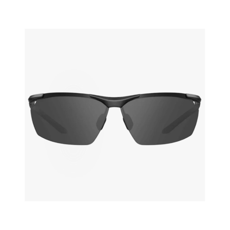 Lunettes de soleil de sport Xiaomi - UV400 - Noir
