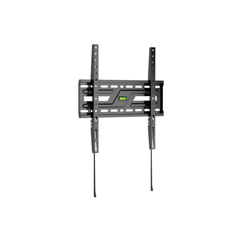 Support pour moniteur/téléviseur Aisens ECO Ultra Slim 75 kg de 32 à 75 - Noir