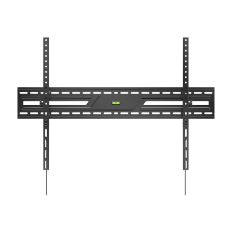 Support inclinable pour écran/TV Aisens ECO 75 kg de 43 à 100 - Noir