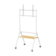 Ecran en stock sur 123CONSOMMABLES