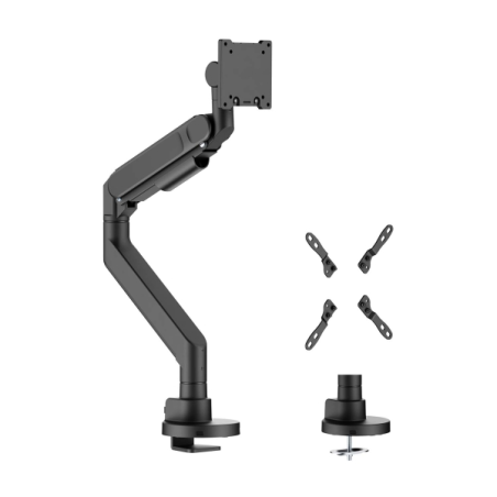 Ecran en stock sur 123CONSOMMABLES