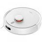 Xiaomi Vacuum S20 Smart WiFi Robot Aspirateur 5000 Pa - Balayage et Vadrouille - Batterie 3200mAh - 3 Niveaux de Puissance